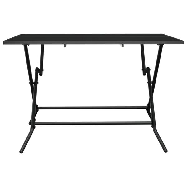 Viser produktbillede 3 af 9
