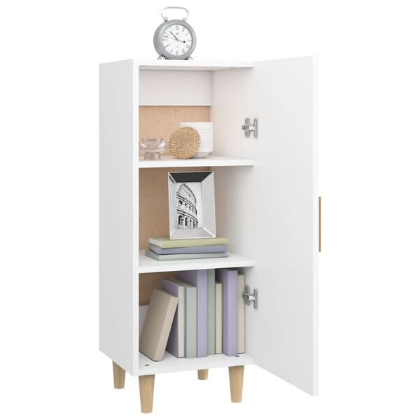 Viser produktbillede 4 af 11
