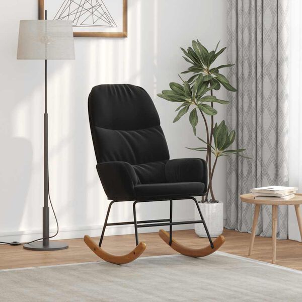 Viser produktbillede 2 af 8