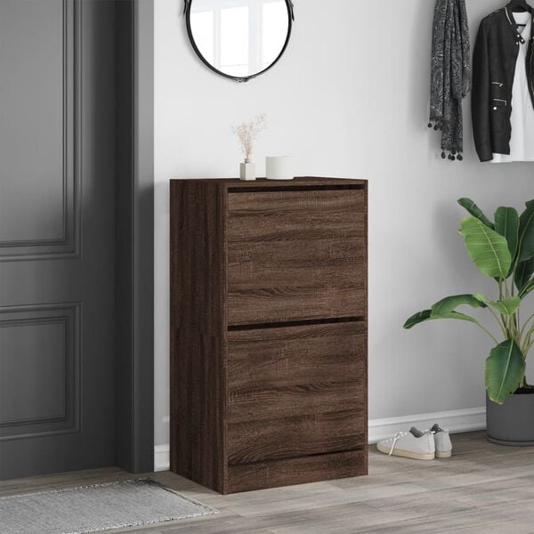 Viser produktbillede 3 af 11