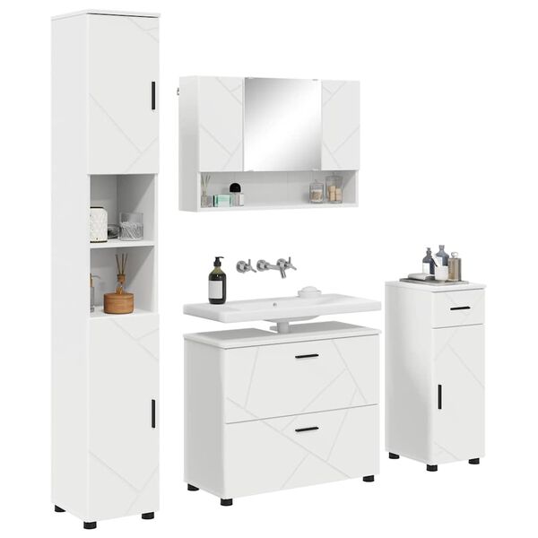Viser produktbillede 3 af 17