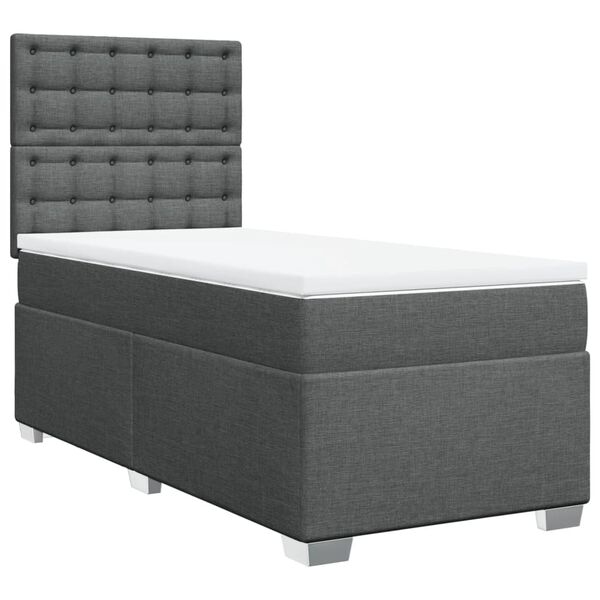 Viser produktbillede 3 af 19