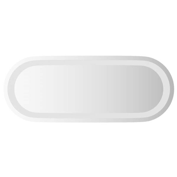 Viser produktbillede 1 af 16