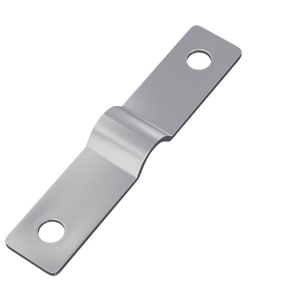 Viser produktbillede 1 af 7