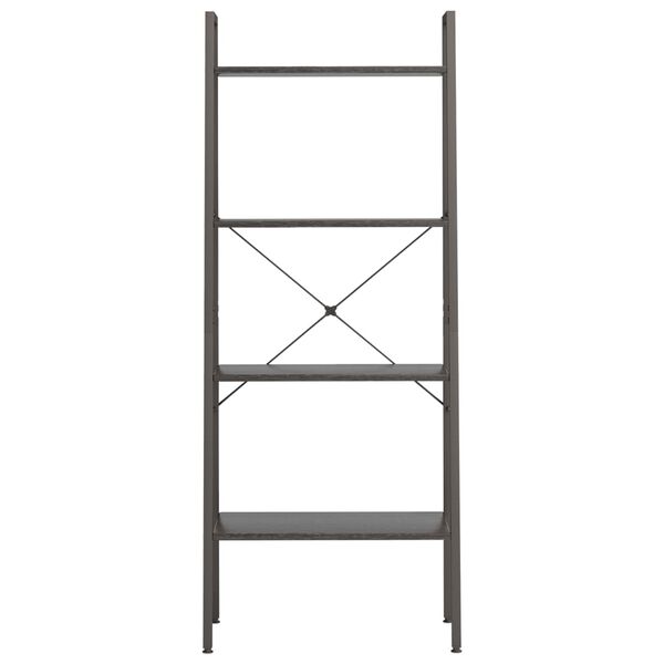 Viser produktbillede 3 af 9
