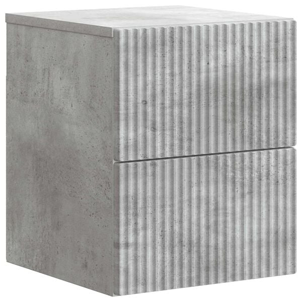 Viser produktbillede 3 af 9