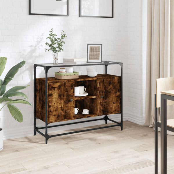 Viser produktbillede 2 af 11