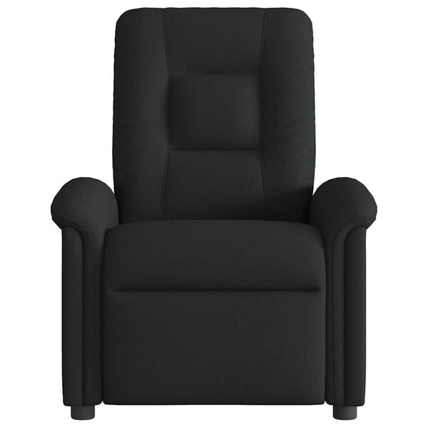 Viser produktbillede 3 af 13