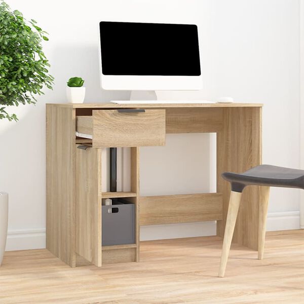 Viser produktbillede 3 af 10