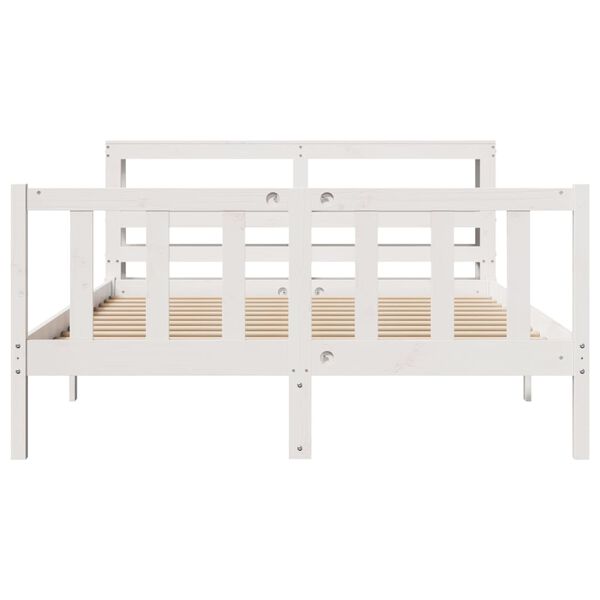 Viser produktbillede 4 af 12