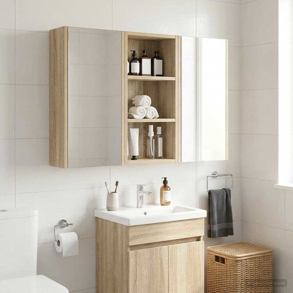 Viser produktbillede 4 af 10