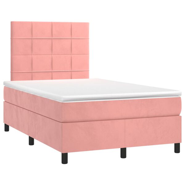 Viser produktbillede 1 af 9