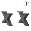 Produktminiaturebillede 3 af 10