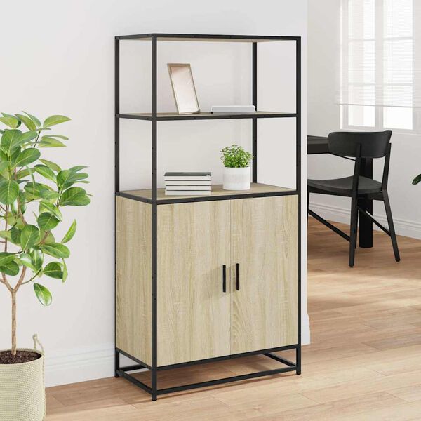 Viser produktbillede 3 af 11
