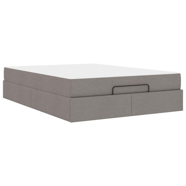Viser produktbillede 1 af 13