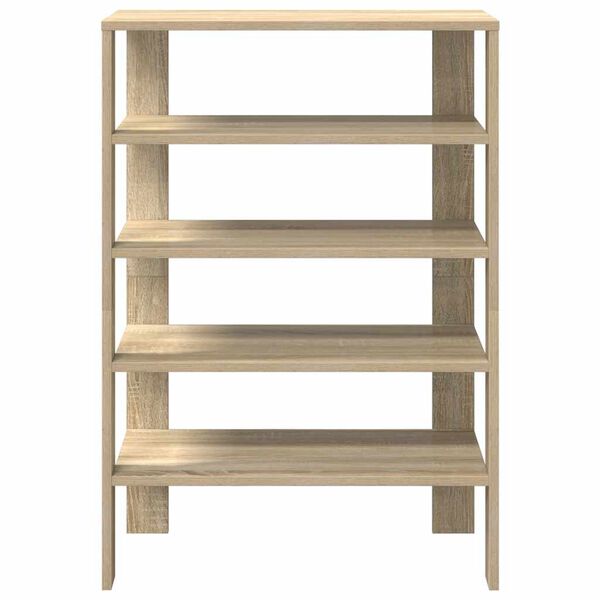 Viser produktbillede 4 af 10