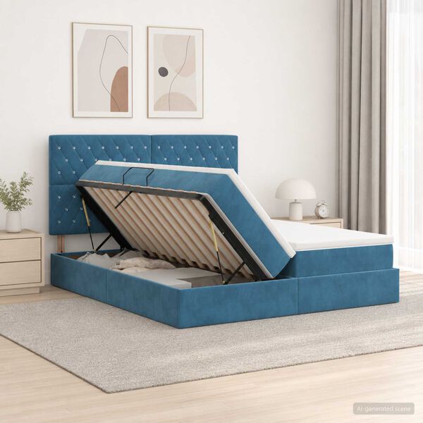 Viser produktbillede 4 af 14