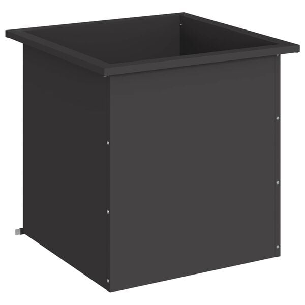 Viser produktbillede 4 af 12