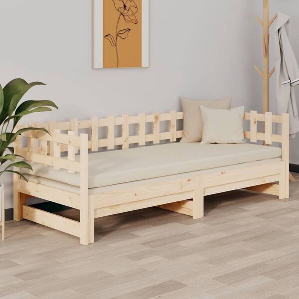 Viser produktbillede 4 af 14
