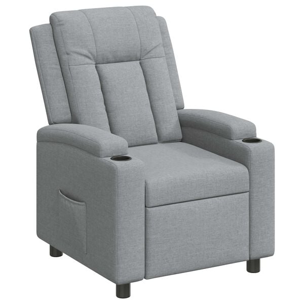 Viser produktbillede 1 af 12