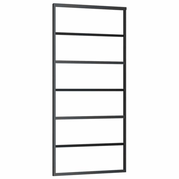 Viser produktbillede 4 af 9