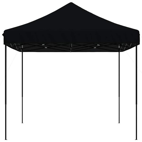 Viser produktbillede 4 af 9