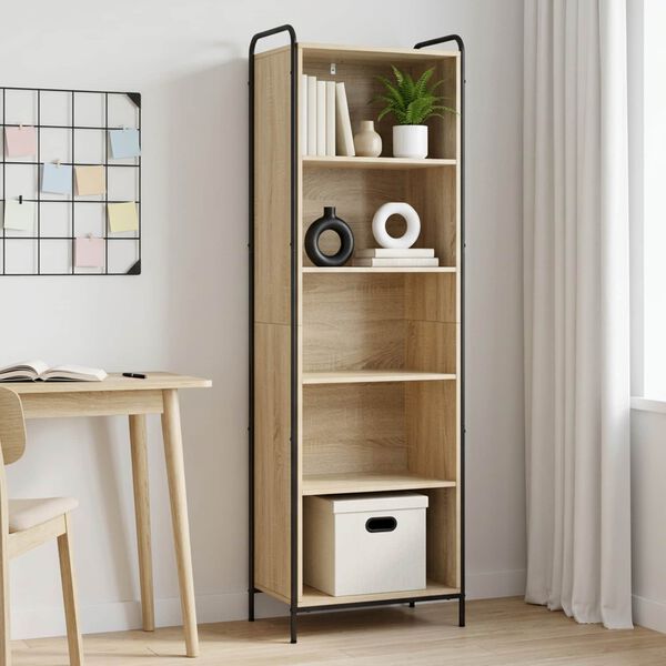 Viser produktbillede 2 af 8