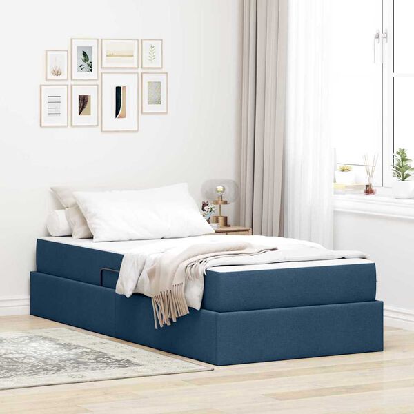 Viser produktbillede 2 af 15