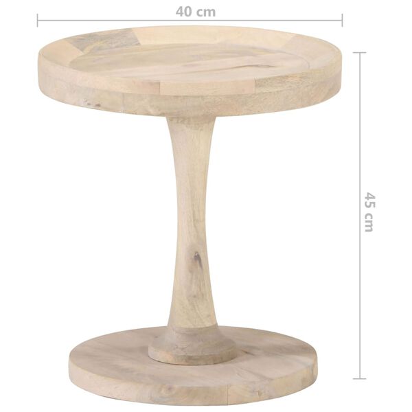 Viser produktbillede 4 af 8