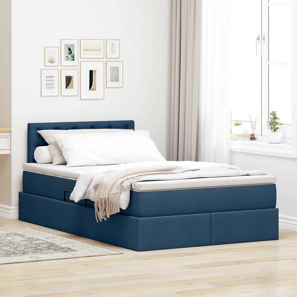 Viser produktbillede 2 af 15