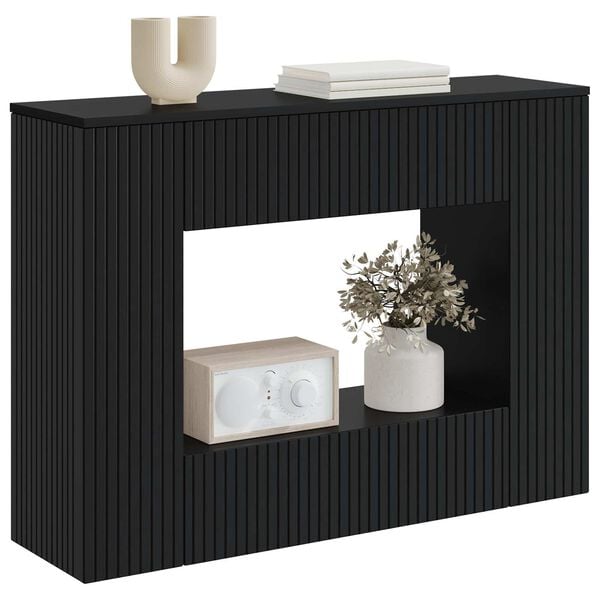 Viser produktbillede 3 af 8