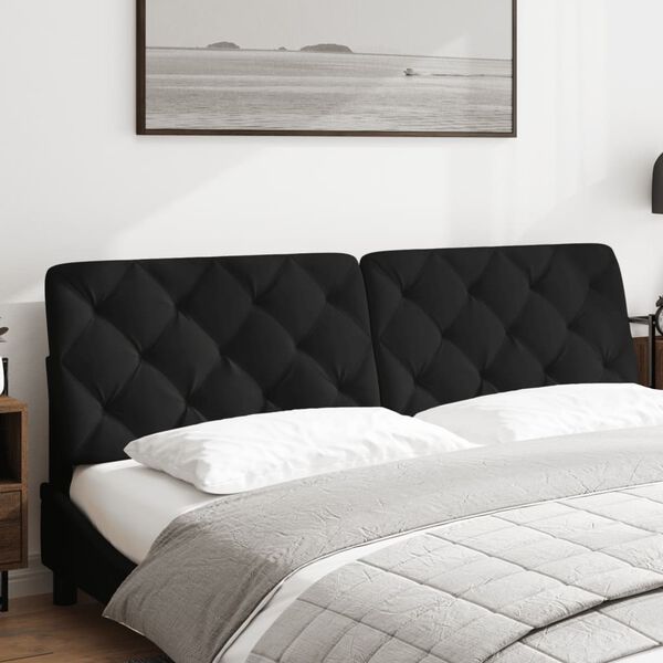 Viser produktbillede 3 af 10