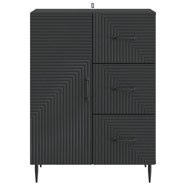 Viser produktbillede 4 af 10