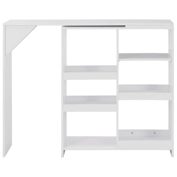 Viser produktbillede 3 af 6