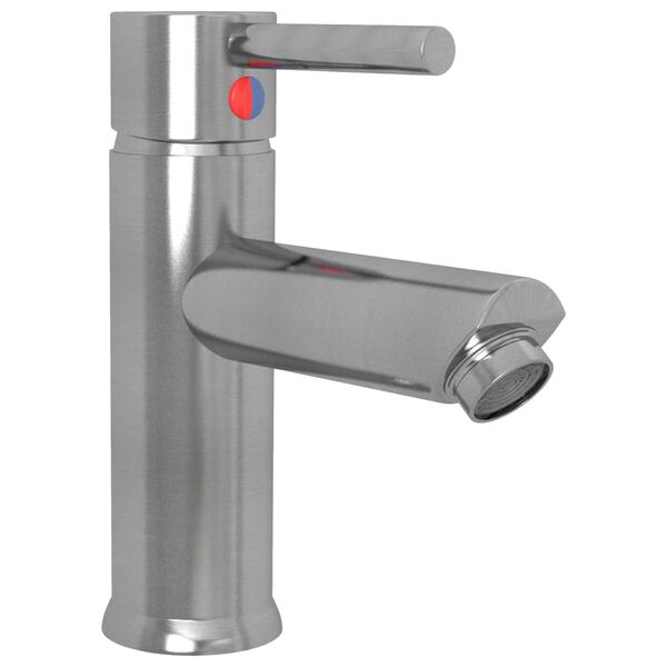 Viser produktbillede 3 af 5