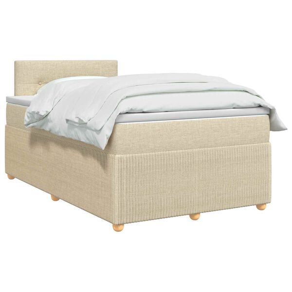 Viser produktbillede 3 af 11
