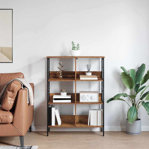 Viser produktbillede 4 af 12