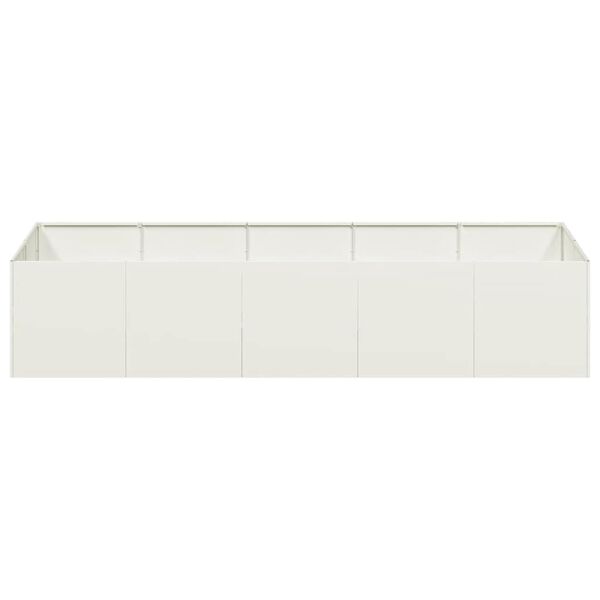 Viser produktbillede 4 af 9