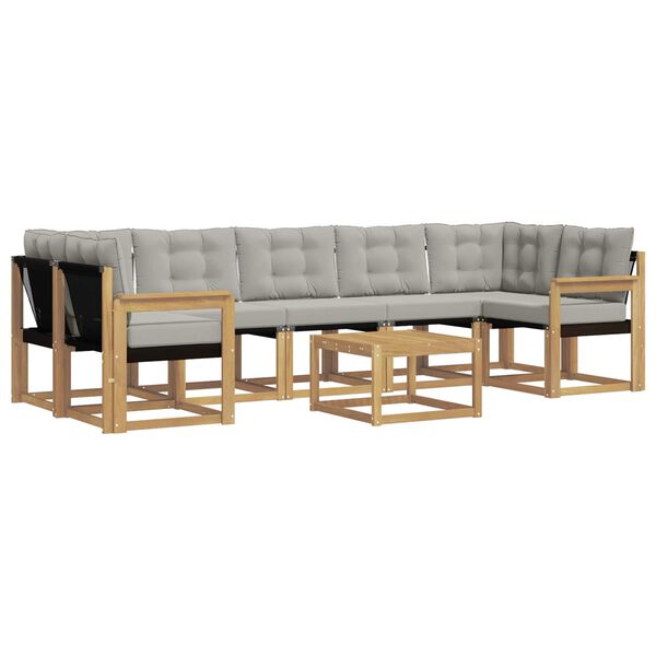 Viser produktbillede 1 af 9