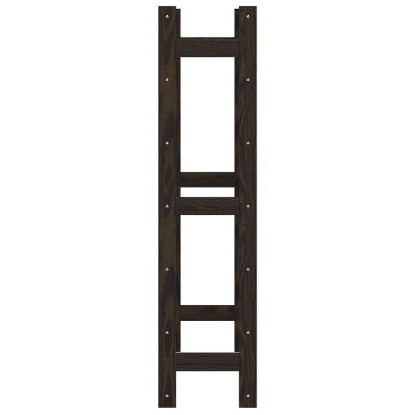 Viser produktbillede 4 af 8