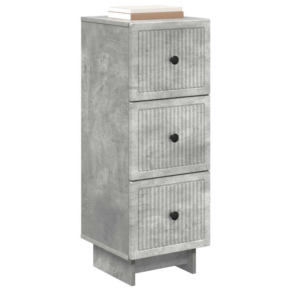 Viser produktbillede 3 af 12