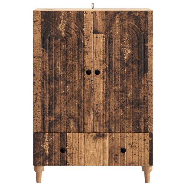 Viser produktbillede 3 af 8