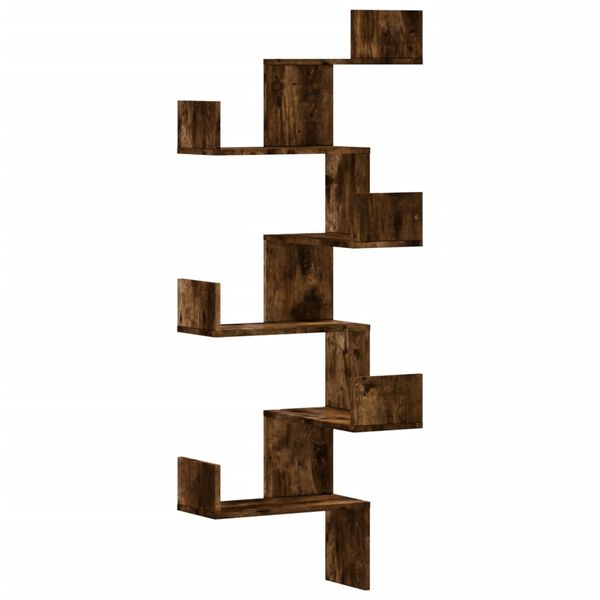 Viser produktbillede 1 af 9