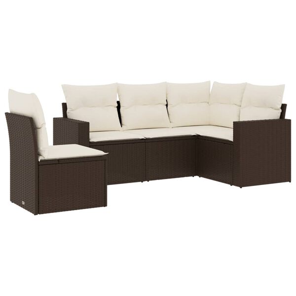 Viser produktbillede 1 af 14