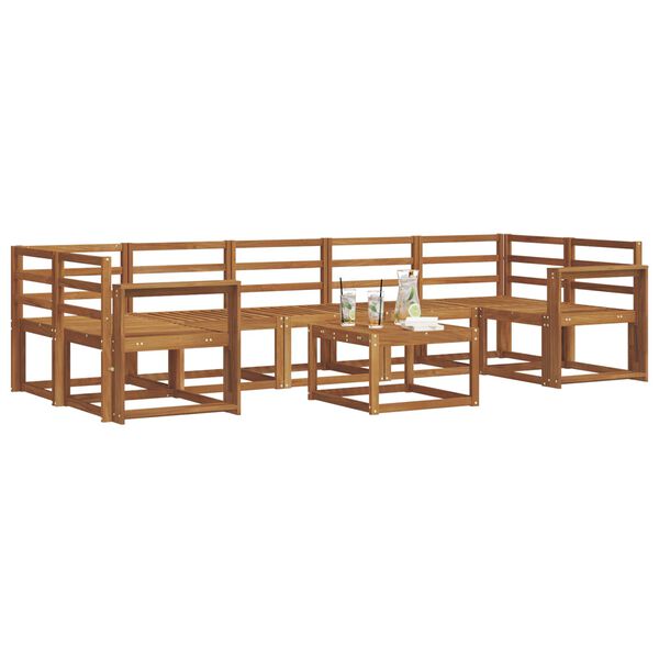 Viser produktbillede 3 af 11