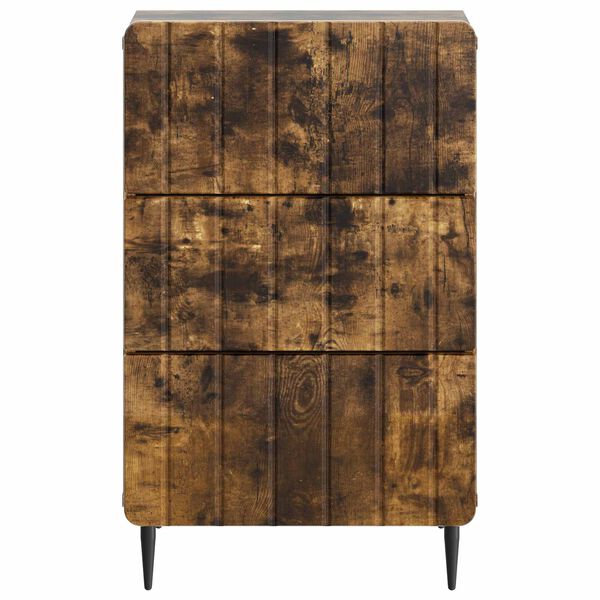 Viser produktbillede 4 af 10