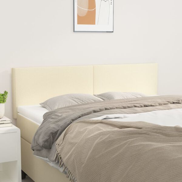 Viser produktbillede 2 af 8