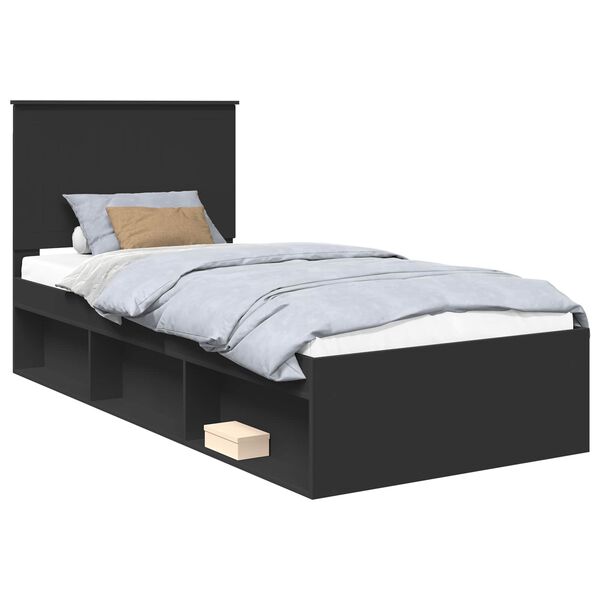 Viser produktbillede 1 af 13
