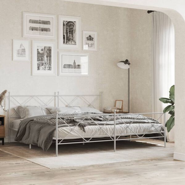 Viser produktbillede 2 af 8