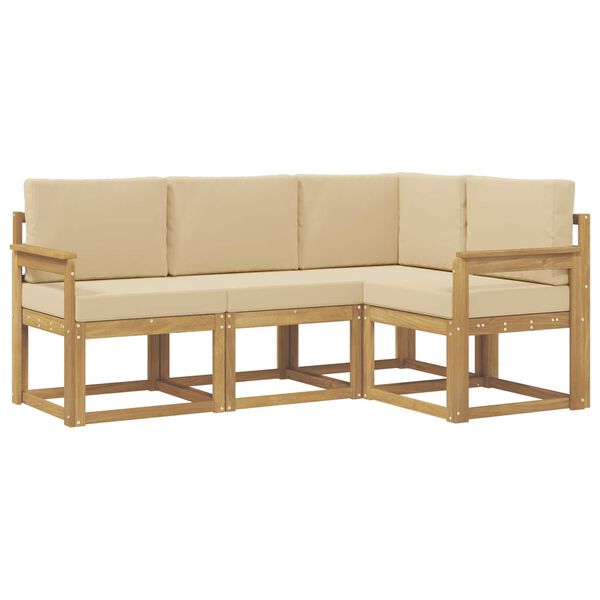 Viser produktbillede 1 af 10